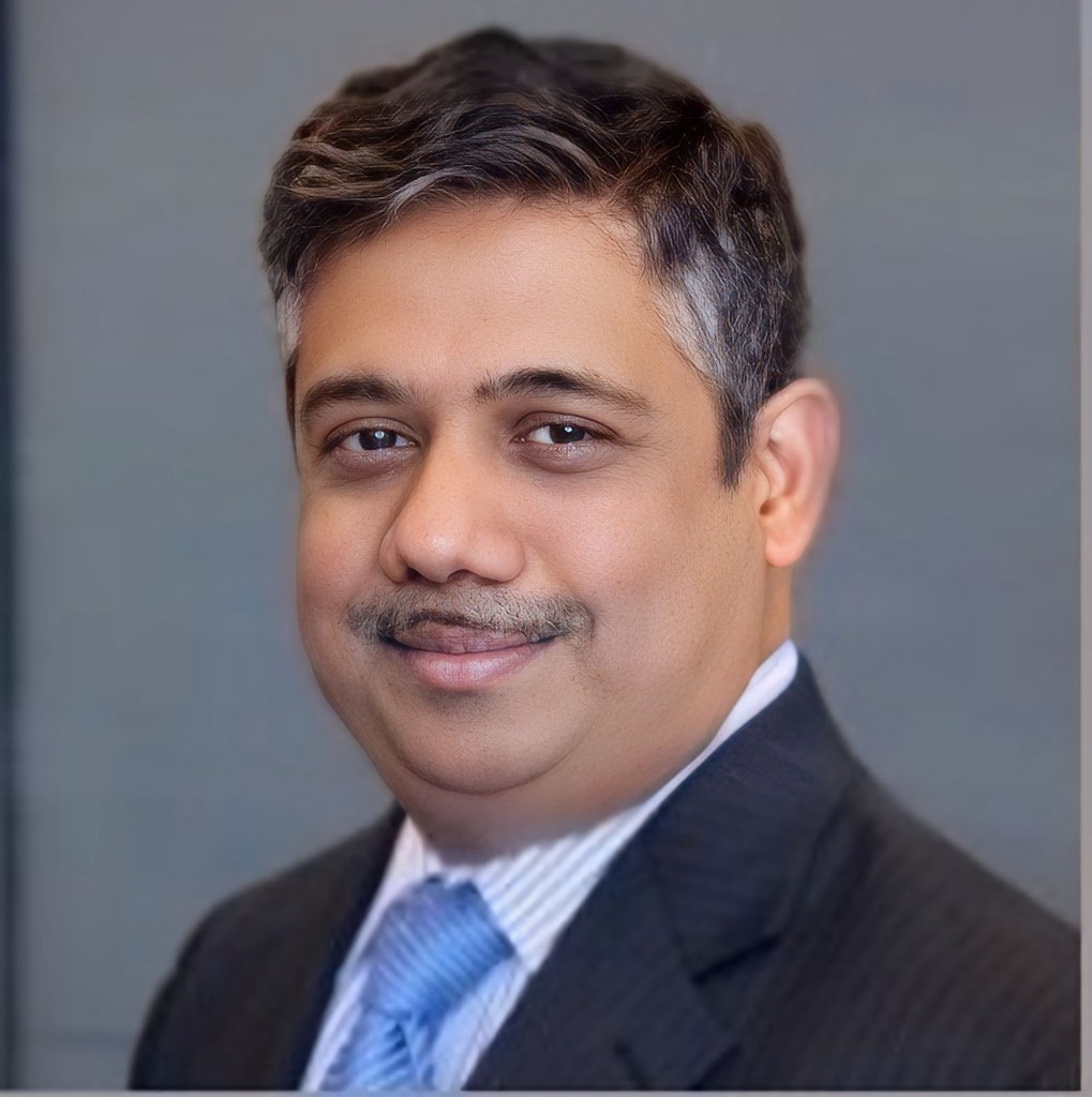 Satya Vithala
