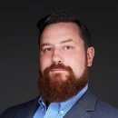 Joshua Fraedrich