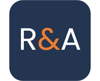 Russell & Associates